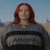 Jasmin - Montana Relaxation Coach