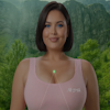 Jenn Australian Lifestyle • Relax & Well-being