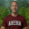 Joey from Buenos Aires Sleep • Positive Thinking • Work/Live Balance
