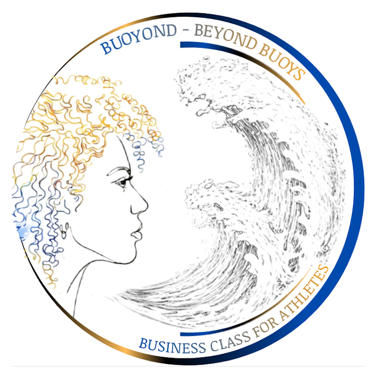 Logo-Licencing