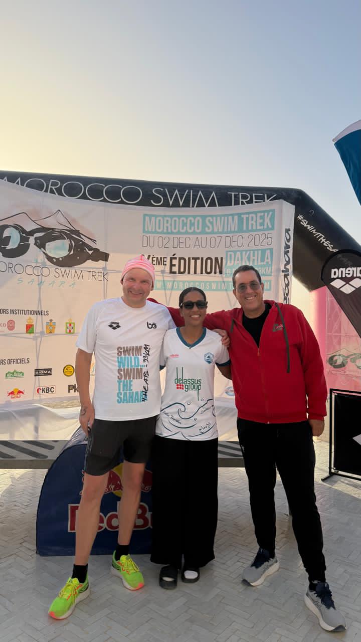 Dino Sebti