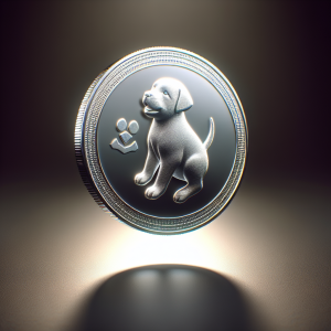 ↑ BabyDoge's Market Dominance: An Unfolding Innovation or Mere Hype?