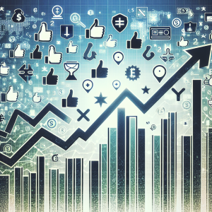 ⇗ Broadridge Financial Solutions BR: Long-term Growth Outlook Amid Mixed Market Reaction