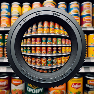 ↑ Campbell Soup Company CPB: Navigating Market Dynamics with Strategic Moves and Resilience