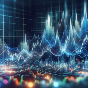 ↑ Costco Wholesale Corp COST Continues to Command Attention Despite Fluctuating Market Performance