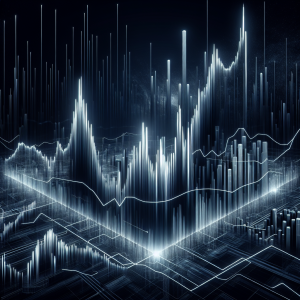 ⇘ Dayforce DAY: A Deeper Look Into Earnings, Growth, and Market Challenges