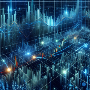 ↗ Eaton Corporation Plcs ETN Performance Views: Growth Slump or Soaring Success?