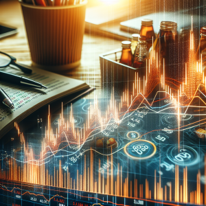 ↘ Hormel Foods Corporation (HRL): Turbulence Amid Financial Declines and Progress