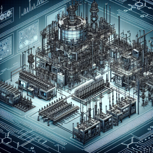 ↑ Lam Research Corp LRCX: Stock Performance, Market Influence, and Future Prospects