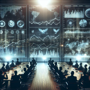 ↝ Omnicom Group's (OMC) Mixed Performance: Signs of Underperformance and Gains Amid Market Fluctuations