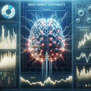 ↗ Palo Alto Networks PANW: A Dive into Mixed Market Sentiments, Unveiling Revolutionary AI Capabilities and Stock Performance