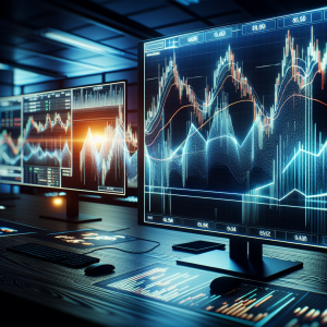 ⇑ Parker-Hannifin Corporation PH: Strong Quarterly Results And Institutional Investors' Preference