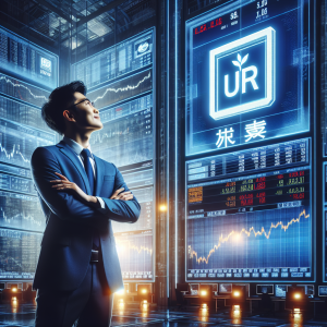 ↑ UDR (UDR) Draws Market spotlight With Robust Financial Performance and Growth Forecast