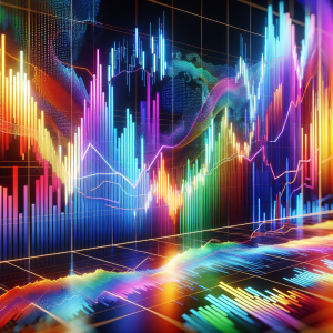 ↑ Walmart's Strategic Stock Split and Optimistic Market Projection