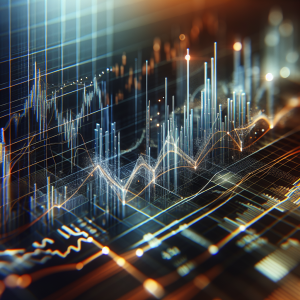 ⇑ Overall Positive Trend for Xylem Inc. Noted in Q1 2024 Despite Few Concerns